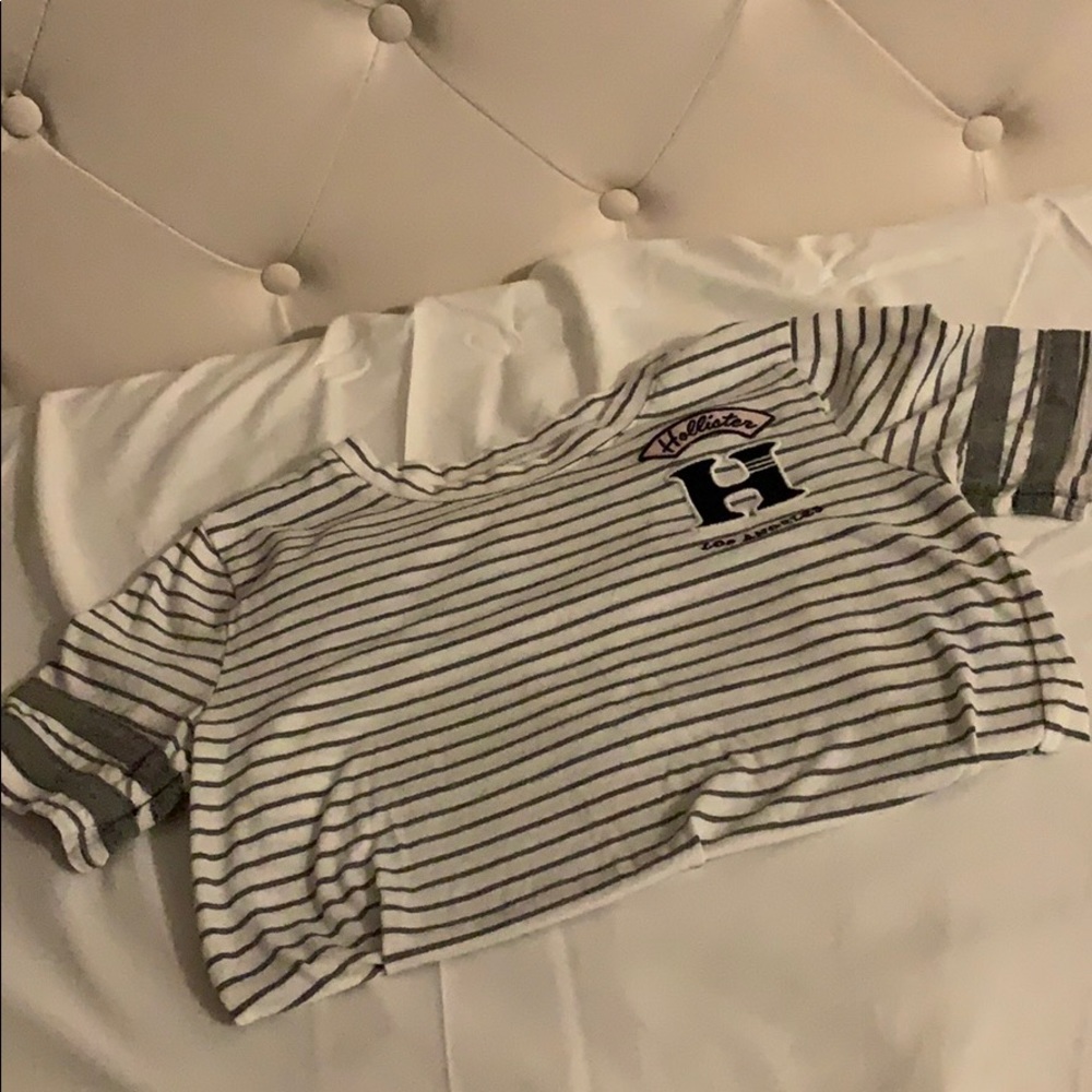 Shirt - Picture 1 of 1